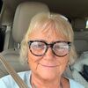 carolynwalke648